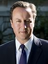 https://upload.wikimedia.org/wikipedia/commons/thumb/2/21/David_Cameron_official.jpg/100px-David_Cameron_official.jpg